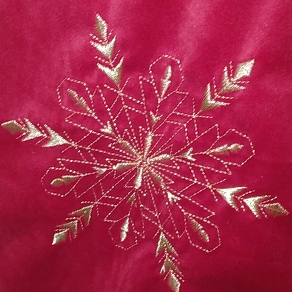 Max Studio Table runner - Picture 4 of 8